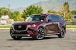 Mazda CX-90