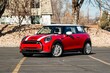  MINI Electric Hardtop 2 Door