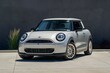 MINI Hardtop 2 Door
