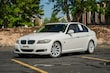  BMW 328i xDrive