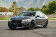 BMW 750i
