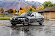  BMW 330i