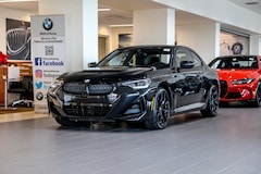 2026 BMW 230i xDrive Coupe