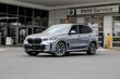  BMW X5 PHEV