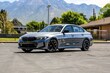 BMW 330i