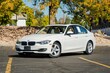 BMW 320i xDrive