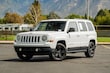 Jeep Patriot