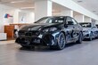  BMW M235i