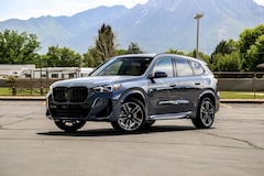 2025 BMW X1 xDrive28i SUV