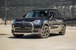 MINI SE Countryman