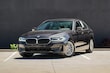 BMW 530i
