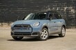 MINI SE Countryman