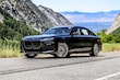  BMW 760i