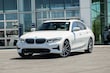 BMW 330i