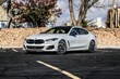  BMW M850i