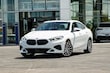 BMW 228i