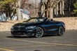  BMW M850i