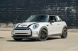MINI Electric Hardtop 2 Door