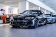 BMW 330i