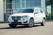 BMW X5 eDrive