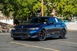  BMW M340i