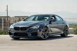  BMW M6