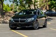 BMW 228i