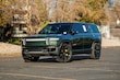  Rivian R1S
