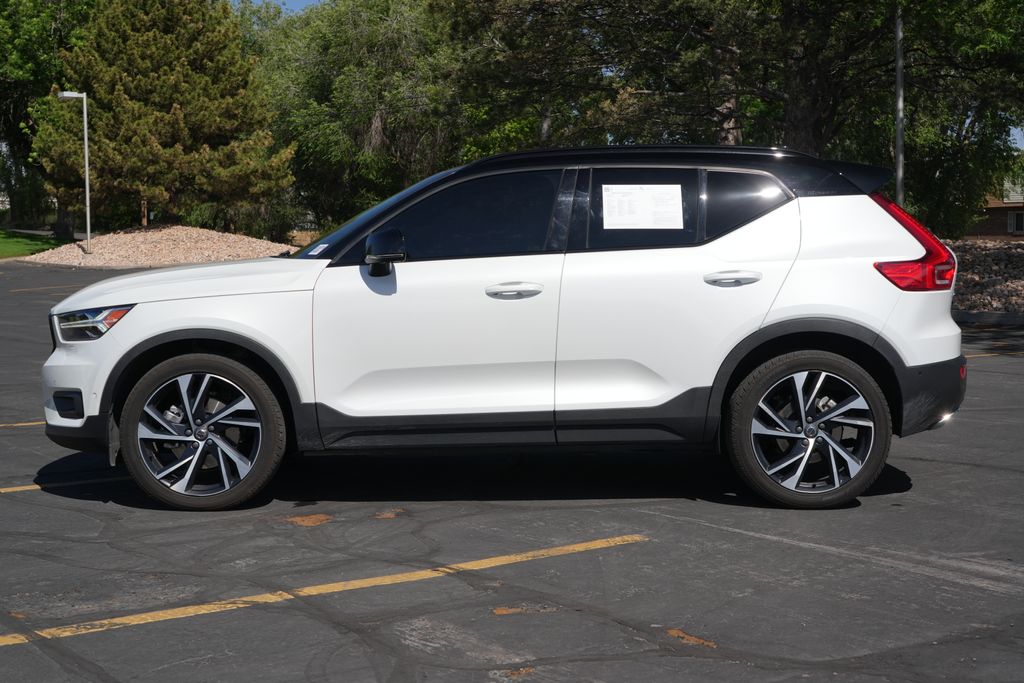 YV4162XZ7K2016994