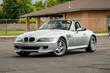 BMW M