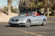  BMW 430i
