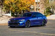 BMW M340i