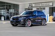  BMW X5 PHEV