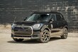 MINI SE Countryman