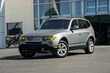 BMW X3 xDrive30i