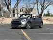  MINI Convertible