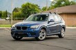 BMW X1 xDrive28i