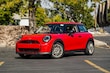  MINI Hardtop 2 Door