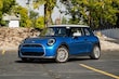  MINI Hardtop 2 Door