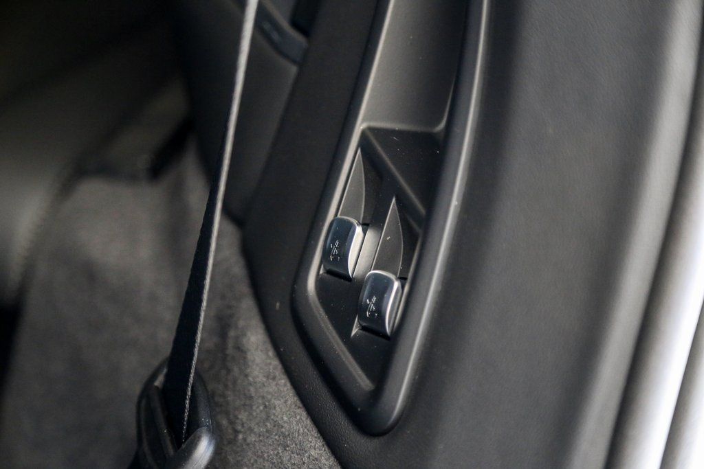 2026 BMW X7 40i - Photo 26