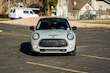  MINI Hardtop 4 Door