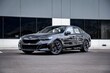 BMW 530i