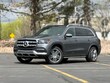  Mercedes-Benz GLS 450