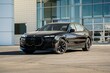  BMW 760i