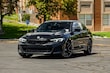 BMW M340i