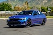  BMW 330i