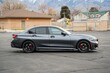  BMW M340i