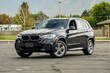 BMW X5 xDrive35i