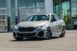 BMW M235i