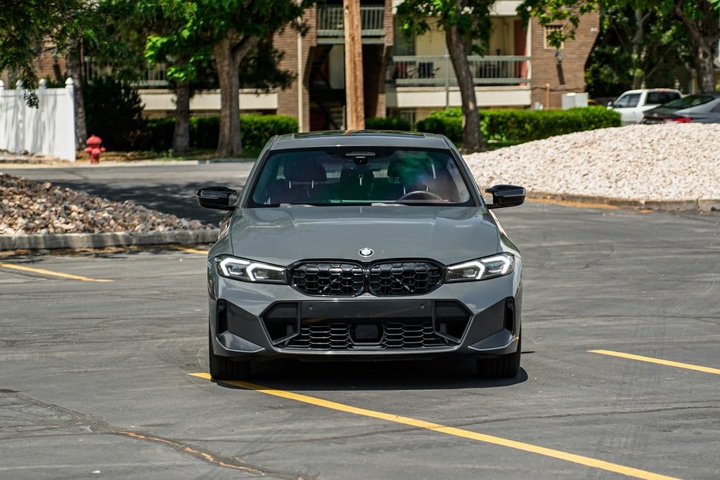 3MW49FF08R8E07615